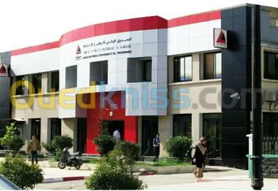 Décoration & Aménagement