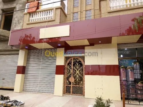 Décoration & Aménagement