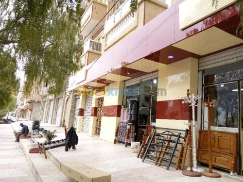 Décoration & Aménagement