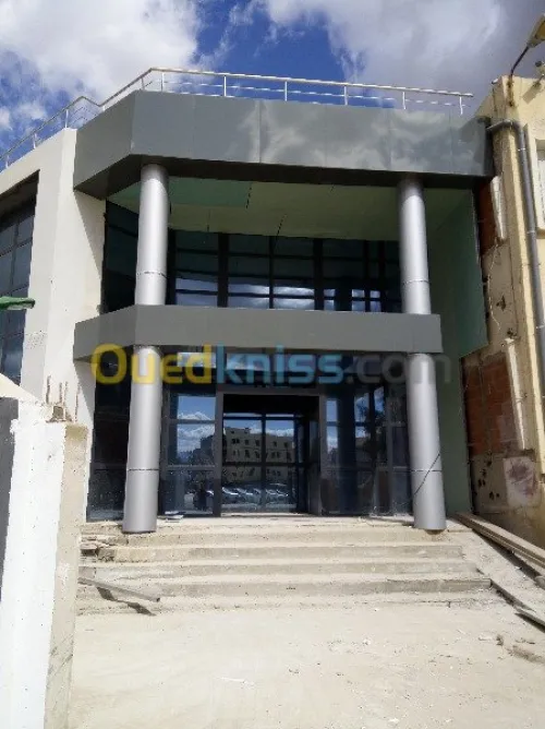 Décoration & Aménagement