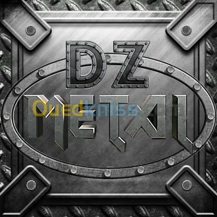 Décoration & Aménagement