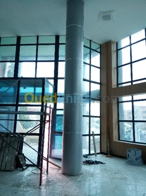 Décoration & Aménagement