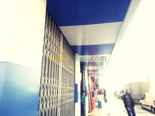 Décoration & Aménagement