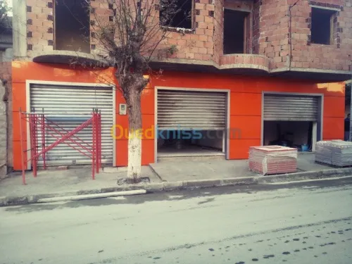 Décoration & Aménagement