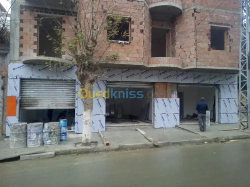 Décoration & Aménagement