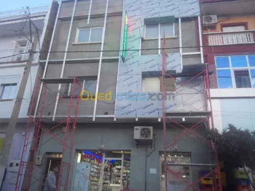 Décoration & Aménagement