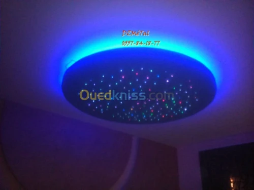 Décoration & Aménagement