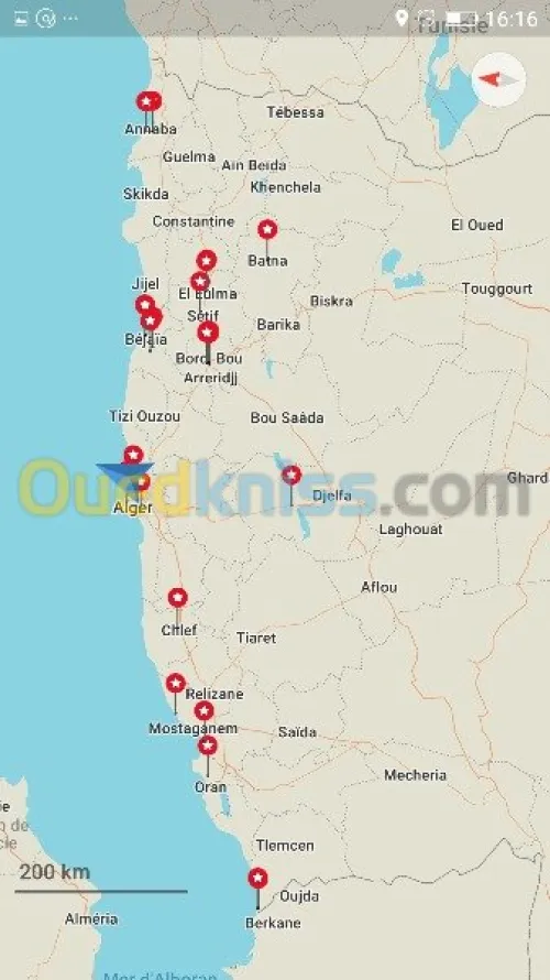 Décoration & Aménagement