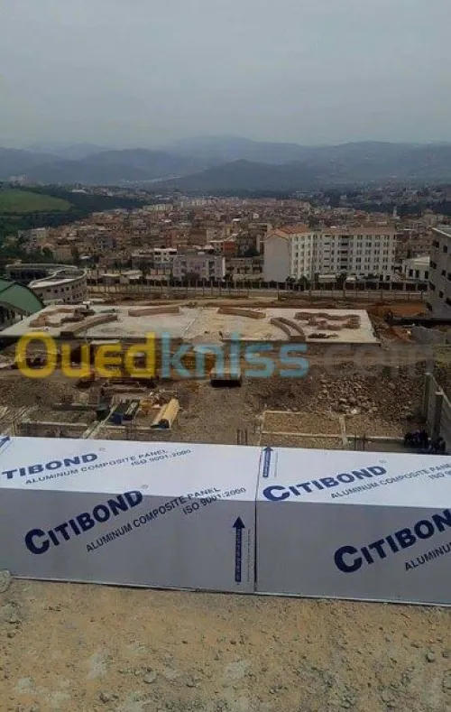 Décoration & Aménagement