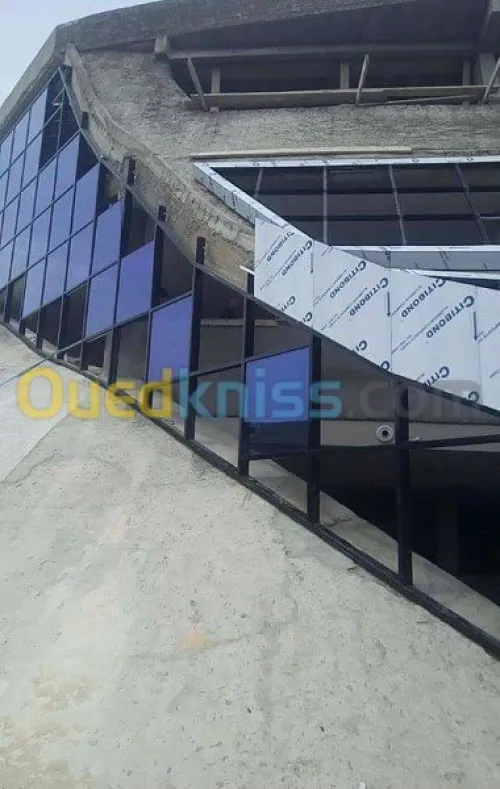 Décoration & Aménagement