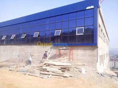 Décoration & Aménagement