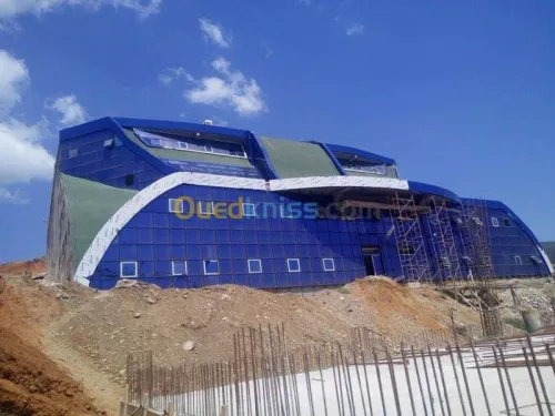 Décoration & Aménagement