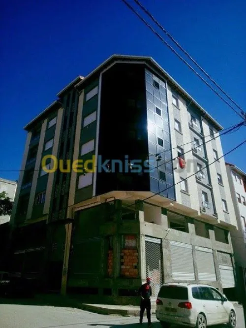 Décoration & Aménagement