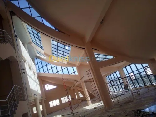 Décoration & Aménagement