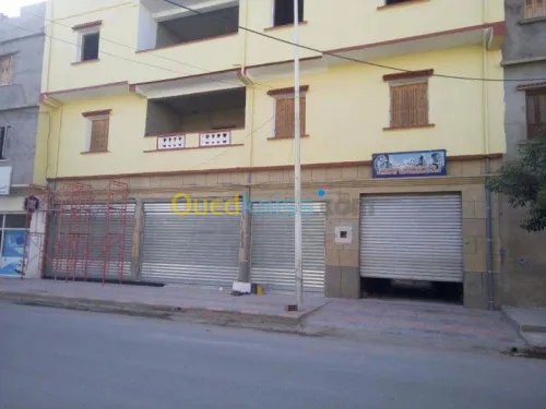 Décoration & Aménagement