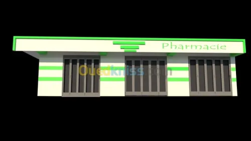 Décoration & Aménagement