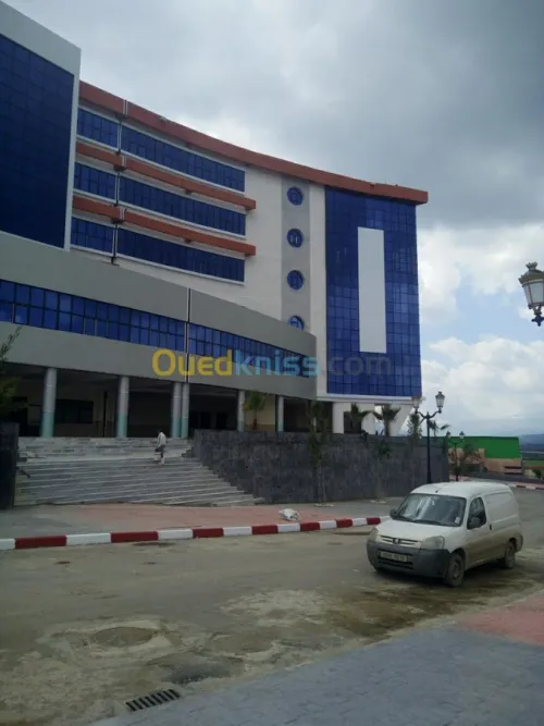 Décoration & Aménagement