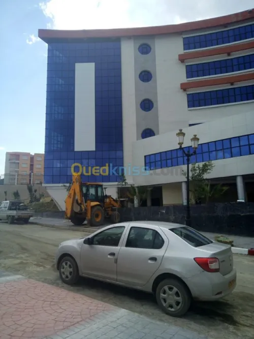 Décoration & Aménagement