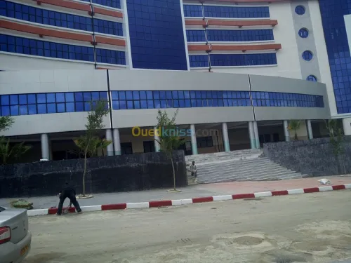 Décoration & Aménagement