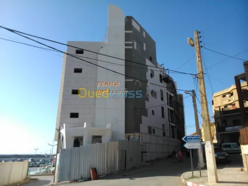 Décoration & Aménagement