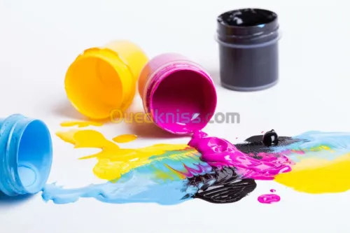 PUBLICITE ET COMMUNICATION