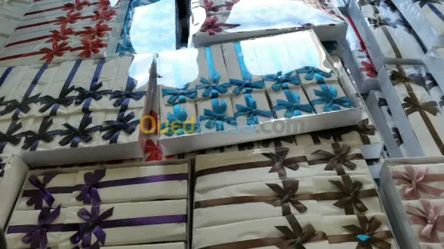 PUBLICITE ET COMMUNICATION