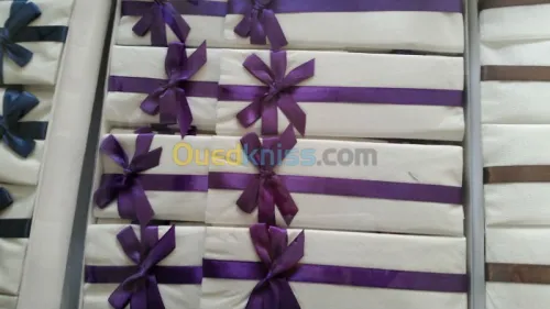 PUBLICITE ET COMMUNICATION