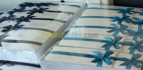 PUBLICITE ET COMMUNICATION