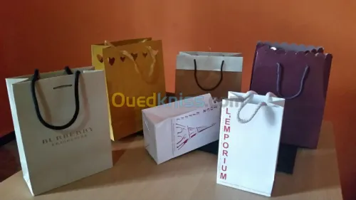 PUBLICITE ET COMMUNICATION