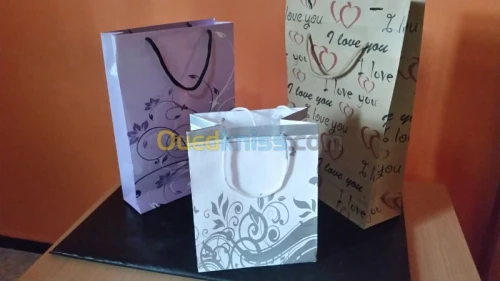 PUBLICITE ET COMMUNICATION