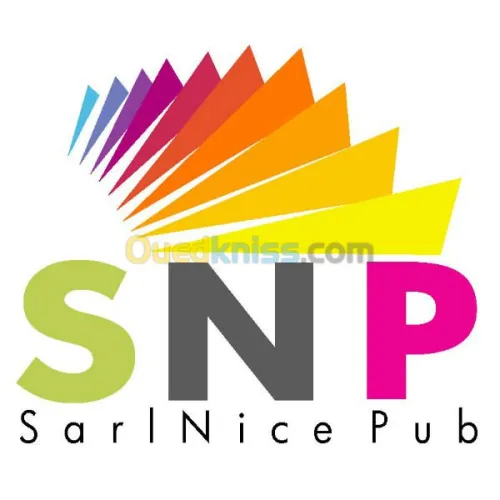 PUBLICITE ET COMMUNICATION