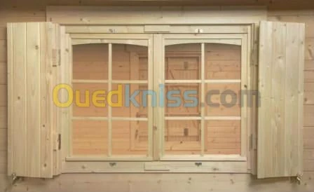 ferrage,montage, menuiserie