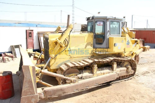 fiat hitachi FD 30C