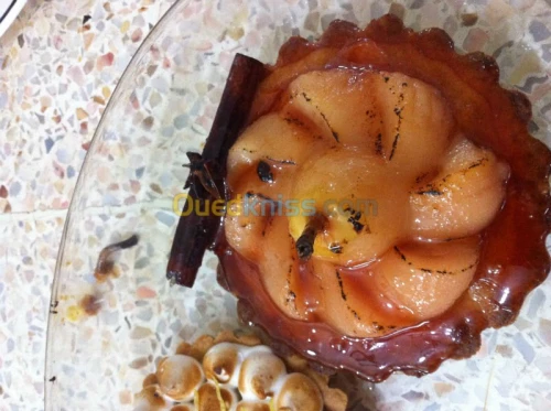 FORMATION EN HOTELLERIE ET TOURISME