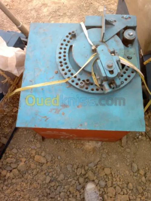 diver equipement de chantier