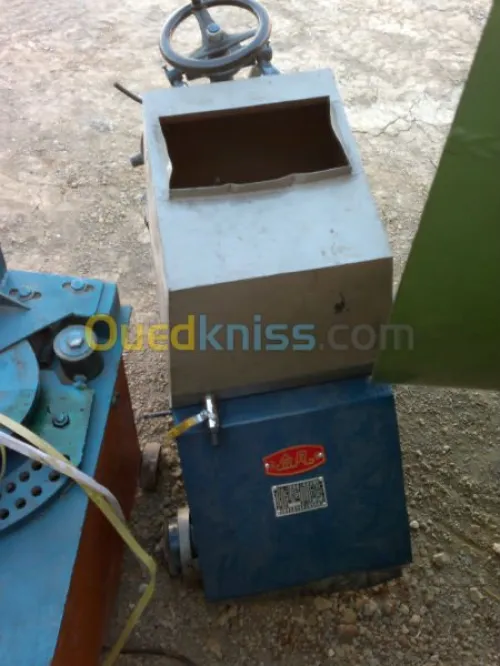 diver equipement de chantier