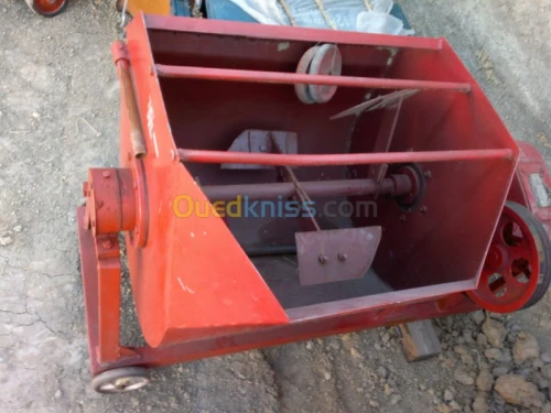 diver equipement de chantier