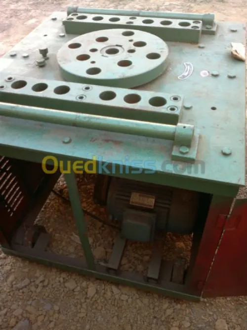 diver equipement de chantier
