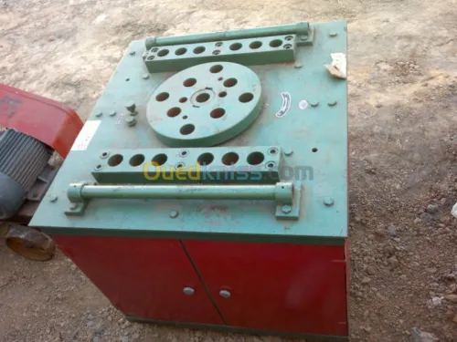 diver equipement de chantier