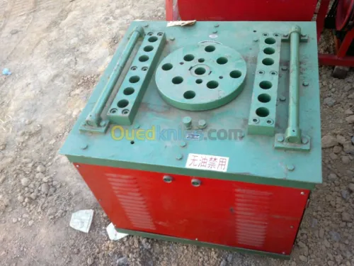 diver equipement de chantier