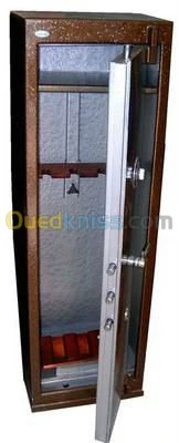 coffre fort et armoire forte 