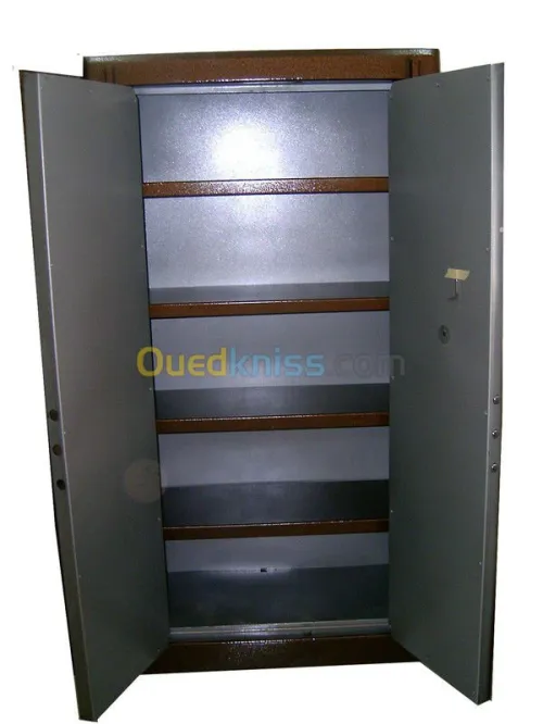 coffre fort et armoire forte 