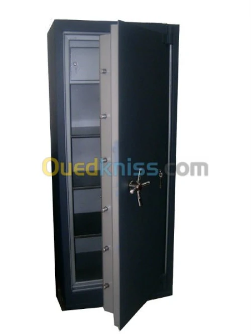 coffre fort et armoire forte 