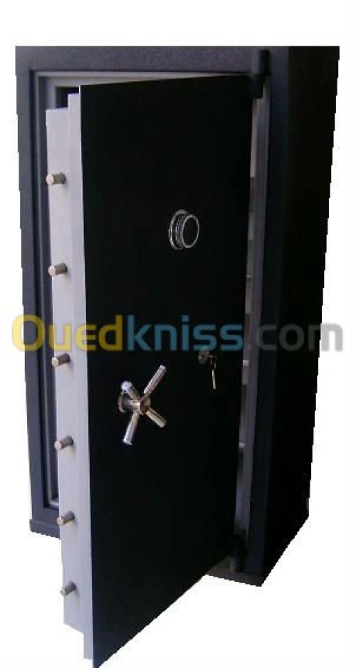 coffre fort et armoire forte 