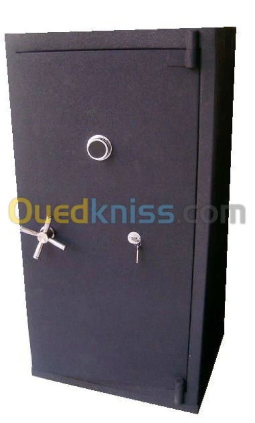 coffre fort et armoire forte 