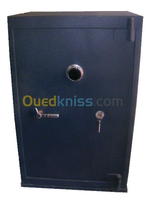 coffre fort et armoire forte 