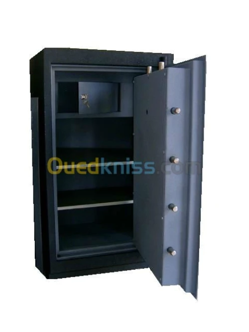 coffre fort et armoire forte 