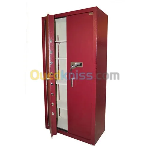 coffre fort et armoire forte 