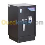 coffre fort et armoire forte 