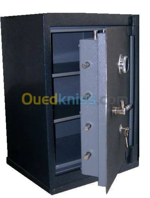 coffre fort et armoire forte 